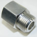 Lee Precision Funnel Adapter