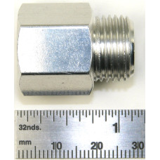Lee Precision Funnel Adapter