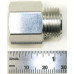 Lee Precision Funnel Adapter