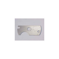Lee Precision Gear Plate