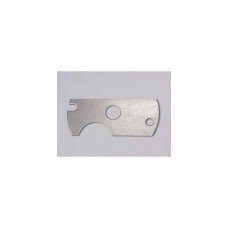 Lee Precision Gear Plate