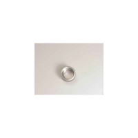 Lee Precision Gland Nut