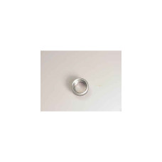 Lee Precision Gland Nut