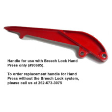 Lee Precision Hand Press Lever