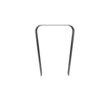 Lee Precision Handle Aluminum PO PL 3