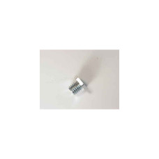 Lee Precision Heater Clamps EP60-A