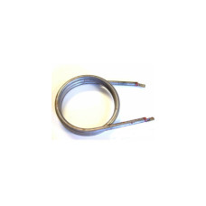 Lee Precision Heater Coil 500W 220V