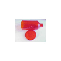 Lee Precision Hopper with Cover