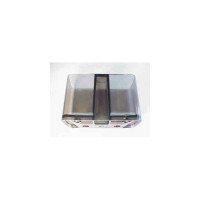 Lee Precision Hopper