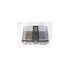 Lee Precision Hopper