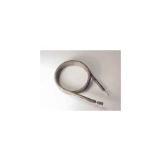 Lee Precision HTR 700W 120V COIL