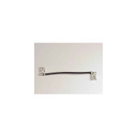 Lee Precision JUMPER 3 1/2 IN 18GA