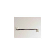 Lee Precision JUMPER 3 1/2 IN 18GA