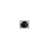 Lee Precision Knurled Adapter Bolt