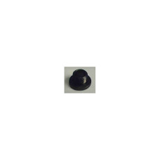 Lee Precision Knurled Adapter Bolt