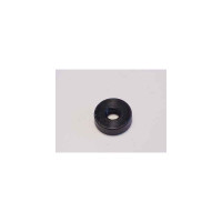 Lee Precision Knurled Lock Nut