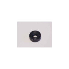 Lee Precision Knurled Lock Nut