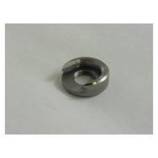 Lee Precision Knurled SH 50 BMG