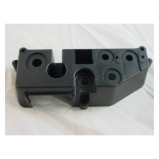 Lee Precision LA Base