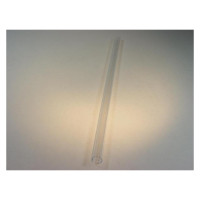 Lee Precision Large Feed Tube