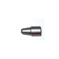Lee Precision Large PLUG FOR 90798