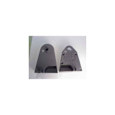 Lee Precision LEFT Housing