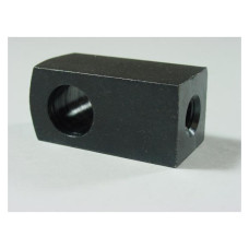 Lee Precision Lever Clamp