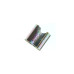 Lee Precision Lever Sleeve