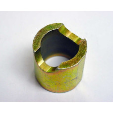 Lee Precision Lever Sleeve