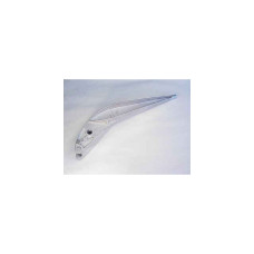 Lee Precision Lever