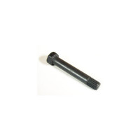 Lee Precision Link Bolt 3/8-24X