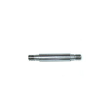 Lee Precision Link Pin