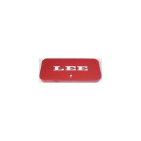 Lee Precision Load All Hopper Cover
