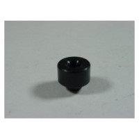 Lee Precision +Lock Pin