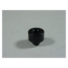 Lee Precision +Lock Pin