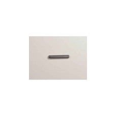 Lee Precision M-1154 ROL BRG 1 INC