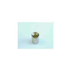 Lee Precision Master Case Mouth Adapter