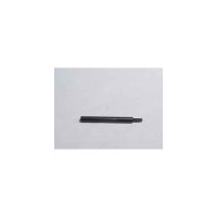 Lee Precision Medium Spacer