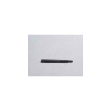 Lee Precision Medium Spacer