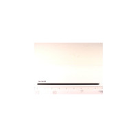 Lee Precision +Melter Column Long