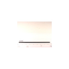 Lee Precision +Melter Column Long