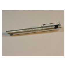 Lee Precision MODEL 2010 MICROSCOP