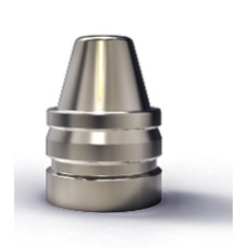 Lee Precision Mold Double Cavity 358-105-SWC