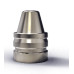 Lee Precision Mold Double Cavity 358-105-SWC
