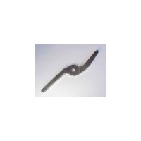 Lee Precision Mold Handle Clamp