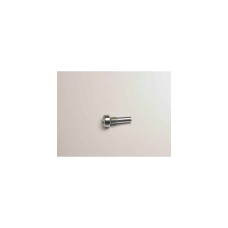 Lee Precision Mounting Screw/Zinc Plated