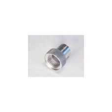 Lee Precision Multi Tube Adapter Small