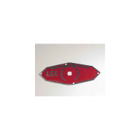 Lee Precision NAME Plate 120V500W