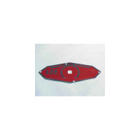 Lee Precision NAME Plate 220V