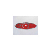 Lee Precision NAME Plate Magnum ME